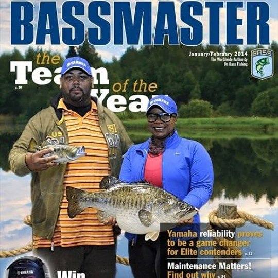 forte1996's tweet photo. If you teach a man to fish, he can survive a lifetime. #41GiftsofStory #MeetInstructorForte' https://t.co/khmqJaWpoJ