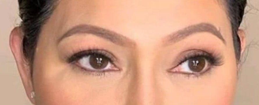Aling_Maryyy's tweet photo. TABEEEEE MGA PARASITE!!!!
Mata palang yan . Kalma! πππ
Si #InayMaria bilang Manang Isabelle sa #TGDPalabas https://t.co/kMG8bxKpZ1