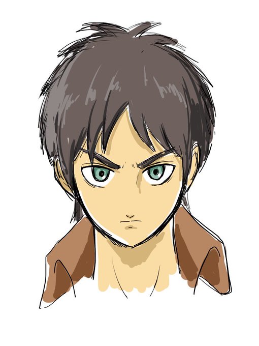 駆逐してやるのtwitterイラスト検索結果 古い順