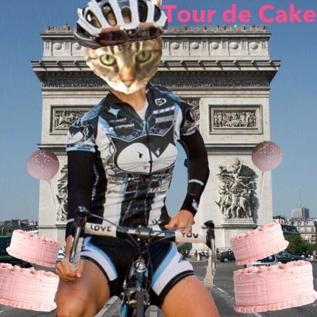 NancyCakeFace tweet media