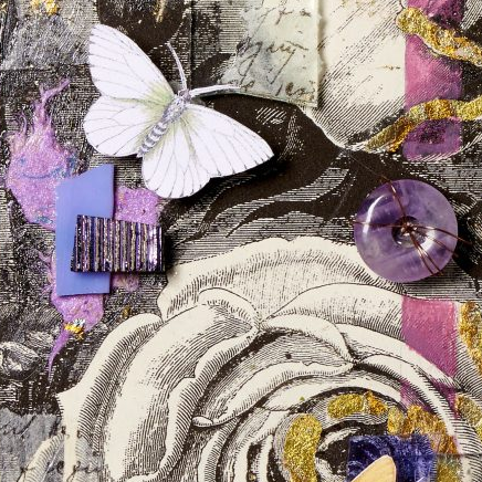 ShadowBoxDecor's tweet image. Handmade One-of-a-Kind Original Dimensional Art for Home &amp;amp; Office &amp;gt;&amp;gt;&amp;gt; homedecorshadowboxes.com/product/the-ot… #HomeDecor #Art #Collage #WallArt