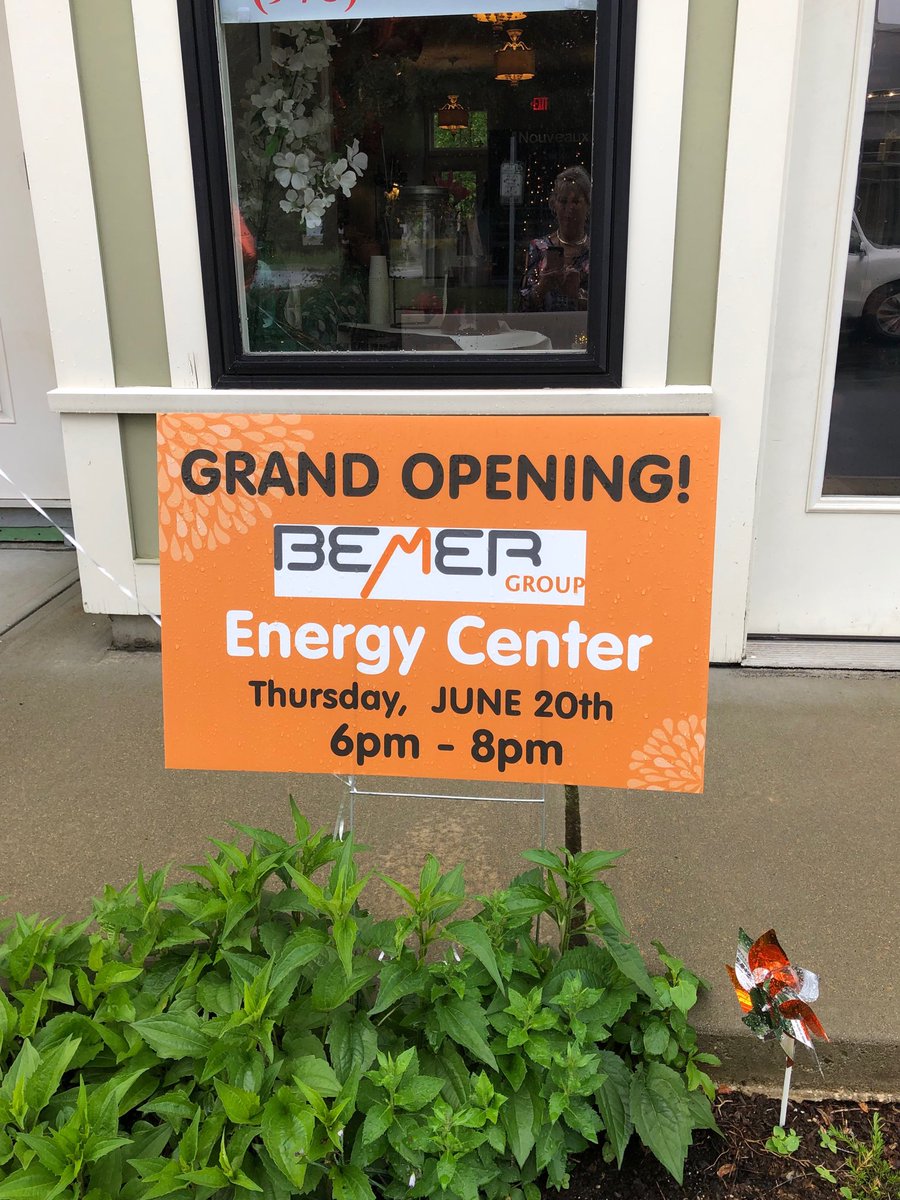 Bella_and_Bling's tweet image. Pre-festivities and sessions before grand opening of the Bemer Energy Center at Nouveaux Skin &amp;amp; Nails, Acton, MA 
#BEMERforEnergy
#goodtimes
#bettercirculation
#gamechanger