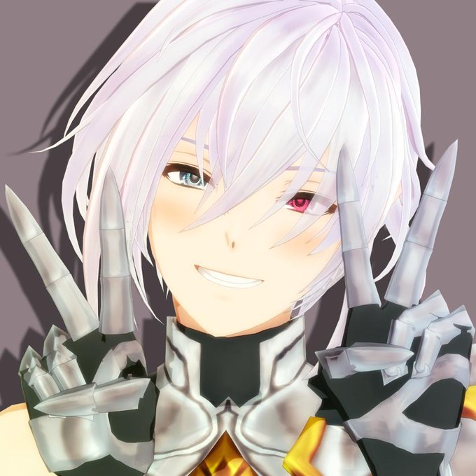 ピースしてのtwitterイラスト検索結果 古い順