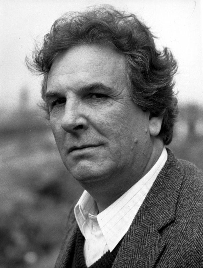 Happy Birthday to Danny Aiello! 