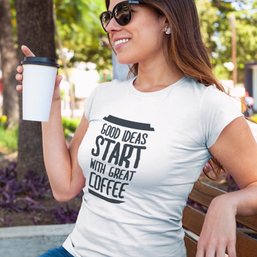 wippio_official's tweet photo. Hands UP if you need a coffee ☕️⚡️🙋♀️
.
.
#wippiocollection #coffeeloversonly #coffeeloversplanet #coffeetee #coffeeclock #tshirtquote #cooltshirts #awesometshirt #tshirtfashion #fashiontshirt #followforfree #tshirtwomen #tshirtgirl #outfitofthedaybabe #trendywoman #saldi2019 https://t.co/4Od9WD1mYx