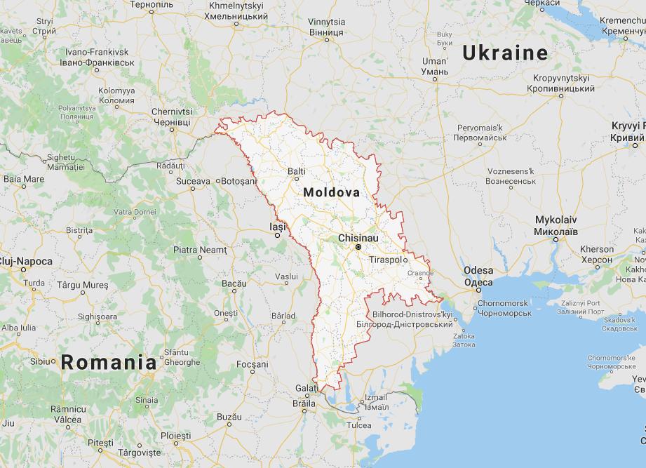 CSIWorld's tweet photo. We've been supporting expansion efforts in Moldova! 

In collaboration with Crime Stoppers Moldova, we recently met with a number of senior level law enforcement and public officials in Moldova. https://t.co/0mRzZKJ2gs #CrimeStoppers #CSIWorld https://t.co/ws1FFvbQgJ
