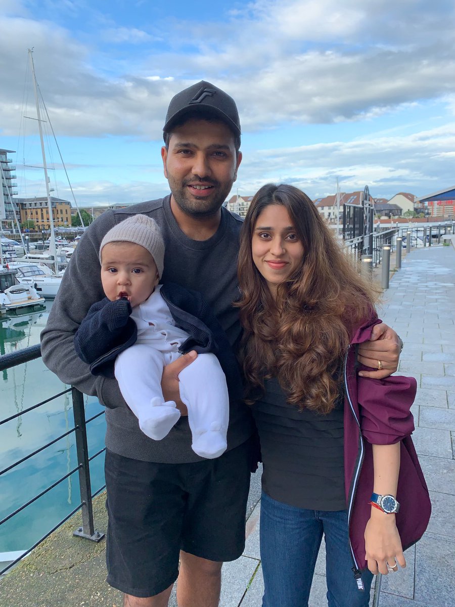 My two stunners 🥰 @ritssajdeh