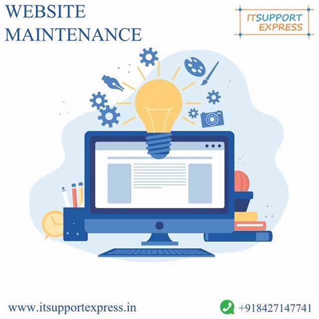 itsupportexpres's tweet photo. https://t.co/XCIwDaieJz
+918427147741

#ITSE #Social #Network #Media #website #web #design #DigitalMarketing #websitedesign #Seo #webmaster #business #realestate #chandigarh #Delhi #punjab #marketingdigital #marketingonline #branding #marketingexperienci… https://t.co/2m0sXGpf4e https://t.co/LuAgsos9Iw