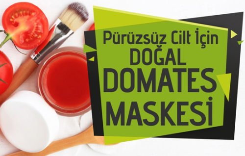 NeDiyelimCom's tweet photo. #beyazlatici #beyazlatma #cildi #cildinize #cilt #doğal #koyuluk #leke #maske #sürün #vücut #yapimi #yüz #yüzünüze
Cilt Beyazlatma Maskesi Tarifi https://t.co/T1exxomAbI https://t.co/74jpWnFI9a