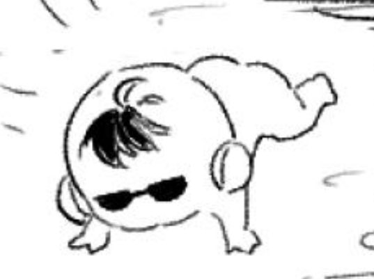 @sakazuki_nariya 癒す画像はこれしかないですすみません?‍♂️?‍♂️ 