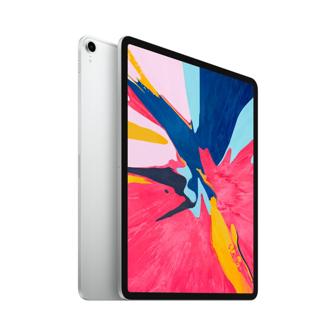 SelectTech_IE's tweet photo. Redesigned and packed with Apple's most advanced technology. The iPad Pro available at Compu b now!
https://t.co/9KHmiLvIZG
#HeyCompub #Apple #iPadPro #technology #shopping #design #work #ireland #techradar https://t.co/uvjb0ki7aY