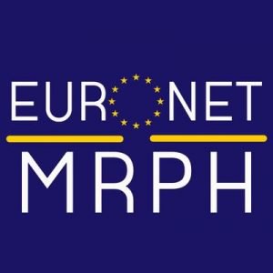 SP_Lyon's tweet photo. J3 du #CLiSPro 2019. Aujourd'hui c'est l'assemblée générale du @clispfr pour élire le nouveau bureau et la délégation française de l'association européenne des internes de santé publique @EuroNetMRPH. https://t.co/NtFMgmySup