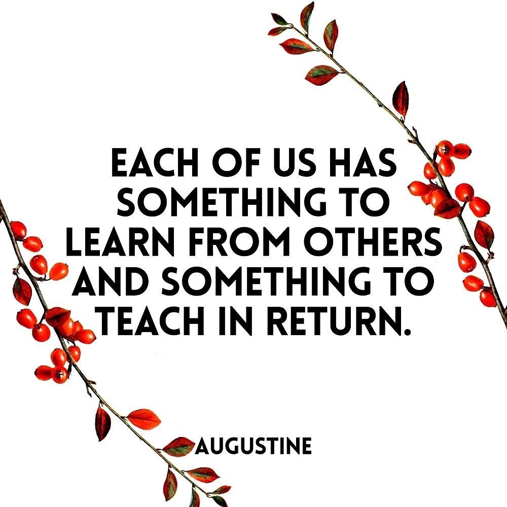gcouros's tweet photo. “Any person that is sincerely aspiring to be a master learner in any topic knows it's impossible to know everything and that any chance we have to learn from others, no matter age or level of expertise, is a path to continuous growth and development.” https://t.co/3emDwbGq2v https://t.co/4W96xtjhTc
