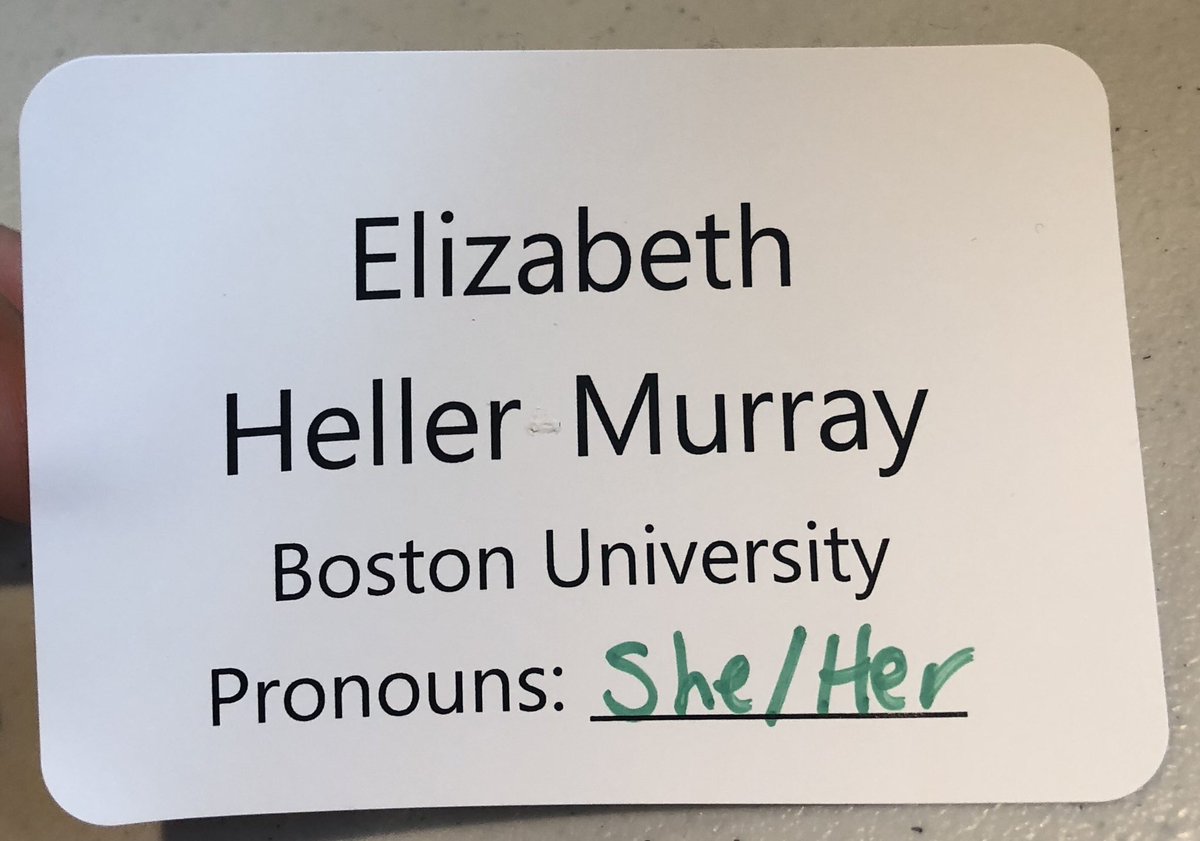 LizHellerMurray's tweet image. Thrilled not only to be at the #2019BSMCS but to start the day with #inclusivity. Excited for some #motorspeech! @SteppLab