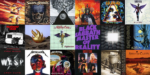 FIP ๐ป tweet media