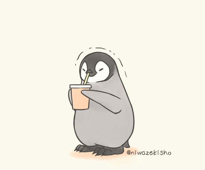 しばさん の最近のツイート 13 Whotwi グラフィカルtwitter分析