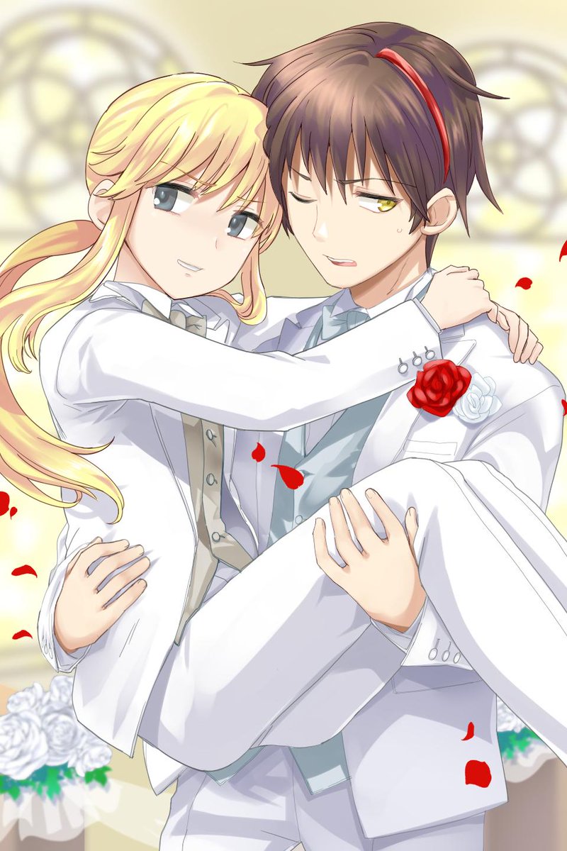 ひぐうみカードで描いた仕事絵切り取り見たら懐かしくなったので昔描いたものを載せま かまぼこred のイラスト