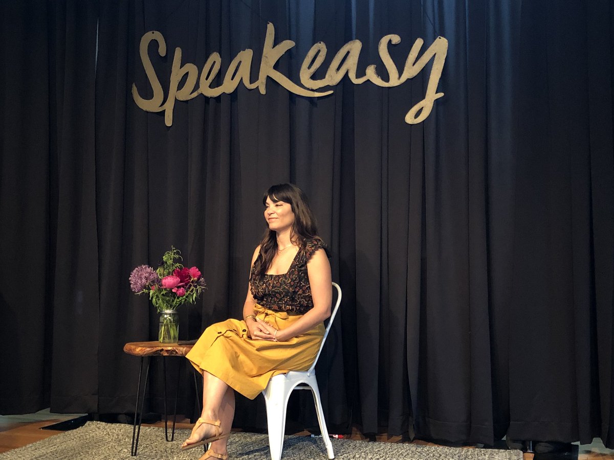 Jessica Lahey is on Threads as teacherlahey tweet media