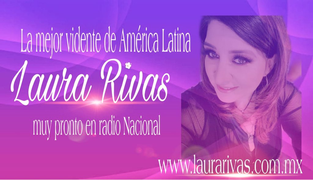SoyLauraRivas's tweet photo. Bonjour!!!! Gracias por la confianza los amo!!!! #FelizViernes que todo te salga bonito https://t.co/tUOlZpoPrY