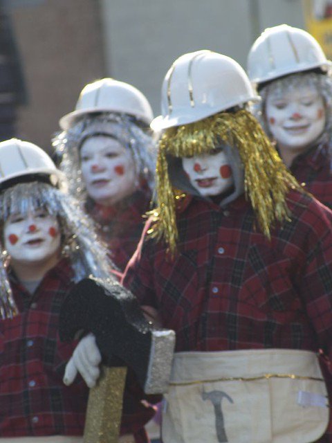 After issues with the building company our new team is on its way to complete the Civic Hall.
Be Proud #Wolverhampton