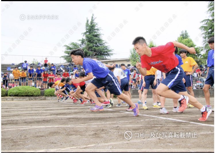 da1K_9's tweet photo. 去年と何も変わってない https://t.co/BZew5qXG3O