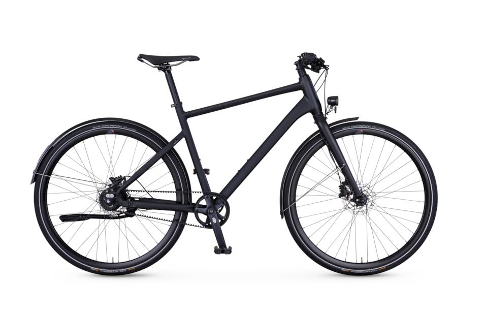 rabeneick_bikes's tweet photo. TX7 SHIMANO NEXUS 8-GANG / FREILAUF / DISC / GATES

das neue TX7 Gates wurde für die vielseitigen Anforderungen des Stadtverkehrs optimiert und ist idealer Begleiter im Großstadt-Dschungel. 

Mehr dazu: https://t.co/xF6W1PK3wA

#rabeneick https://t.co/AIb23Hkz76