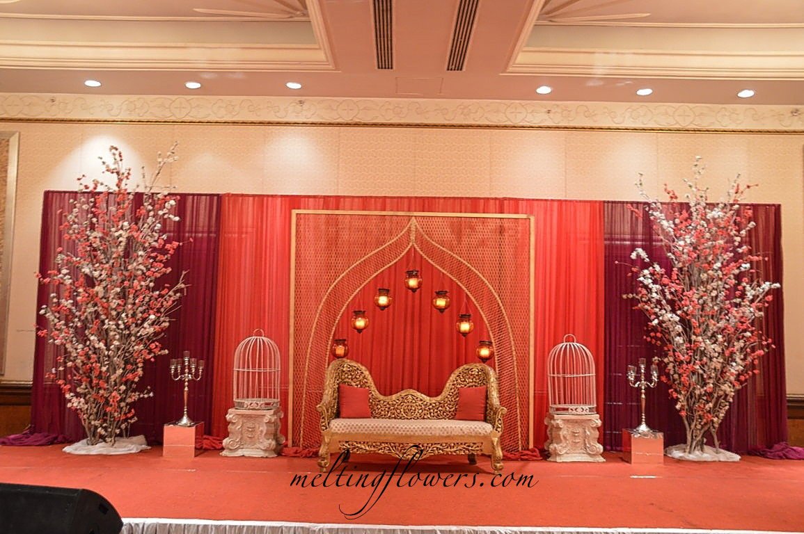 meltingflowers's tweet photo. Wedding Halls Decorations ideas In Bangalore.
https://t.co/jMbPgsnhRa
#WeddingHalls #ReceptionHalls #PartyHalls #WeddingVenues #weddingHotels #WeddingResorts #BanquetHall #WeddingDecor #WeddingDecoration #MarriageDecoration #Bangalore #Wedding #KarnatakaWedding #Karnataka https://t.co/jclAc8nm53