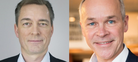 Mandag 24. juni besøker både forsvarsminister Frank Bakke-Jensen og kunnskapsminister Jan Tore Sanner Raufoss Industripark og katapult-senteret Manufacturing Technology. mtnc.no/kunnskapsminis…