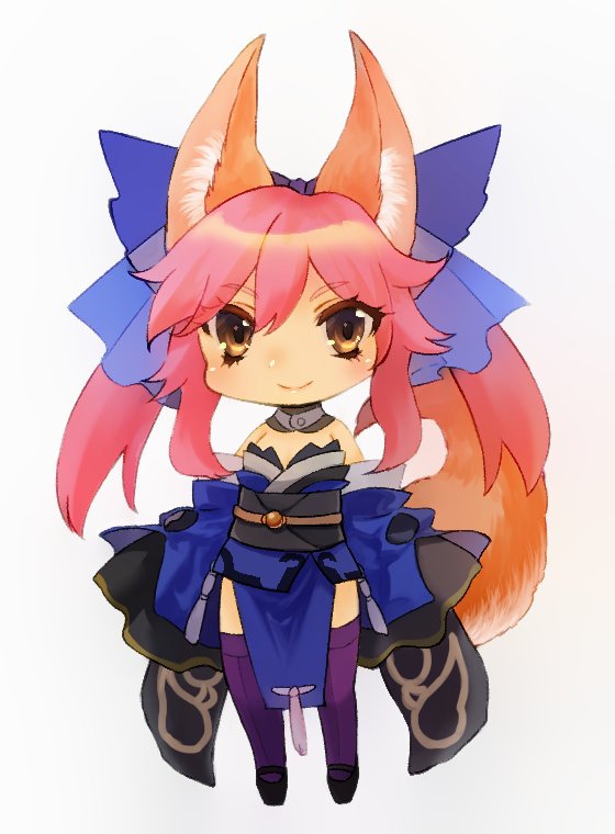 キャス狐 Twitter Search Twitter