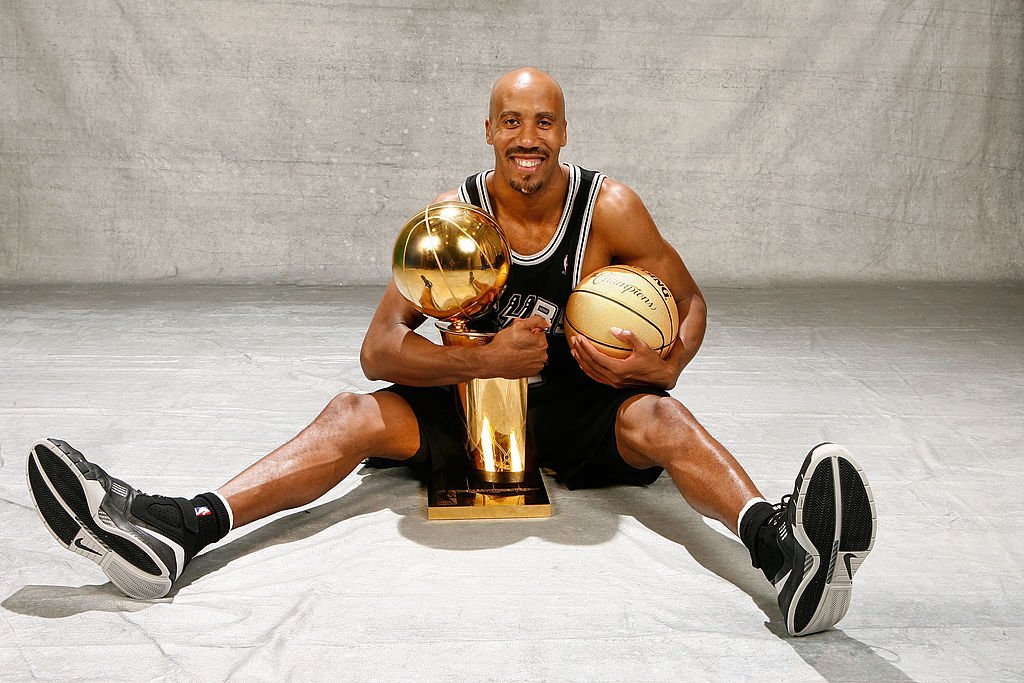 Andscape tweet media