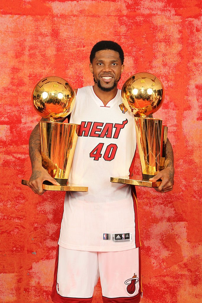 Andscape tweet media