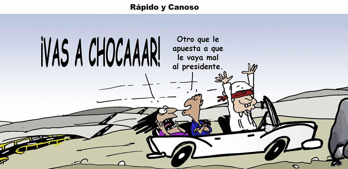 Antonio Garci Nieto tweet media