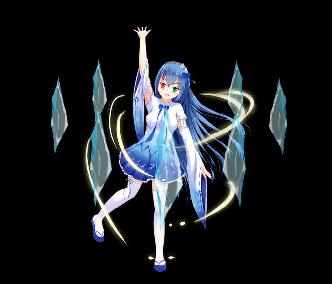 巫女 #练习 #巫女 #女の子  