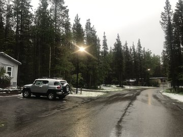 View image on Twitter