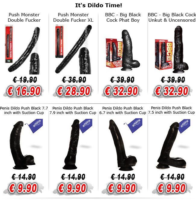 PoppersKing's tweet photo. 🔝Summer Deals | Double Inhaler | Promotion Deals | Angebote
Sex Toys und Poppers xxxl Dildo, Double Poppers Inhaller💲
#popers #rushgold #ruschblack #black #starke #fisting #gay #bi #gangbang #bareback
https://t.co/cr6qBom0Ri https://t.co/2UIGBxrEQp