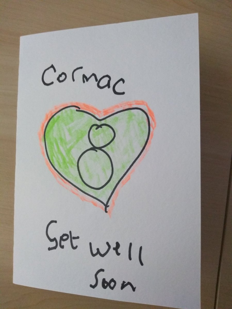 Cormac Mac Liam tweet media