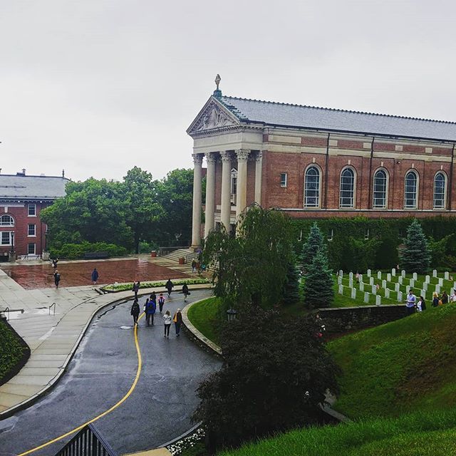 VerveSmith tweet media