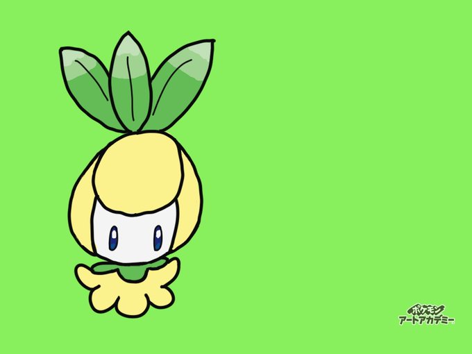 チュリネのtwitterイラスト検索結果 古い順 チュリネのtwitterイラスト検索結果 古い順