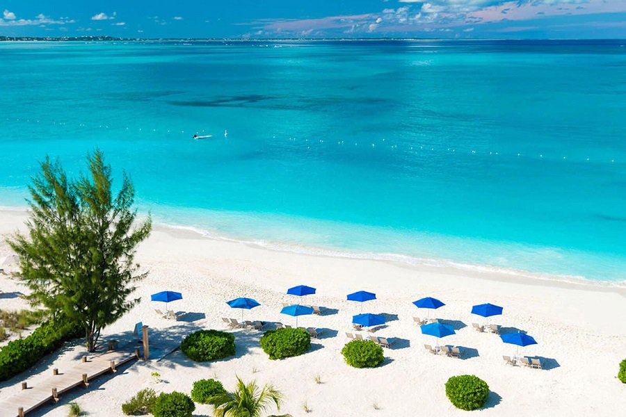 De 25 mooiste stranden v 2019. Heeft iemand nog meer mooie strandplaatjes? mannenafdeling.nl/we-worden-alva…