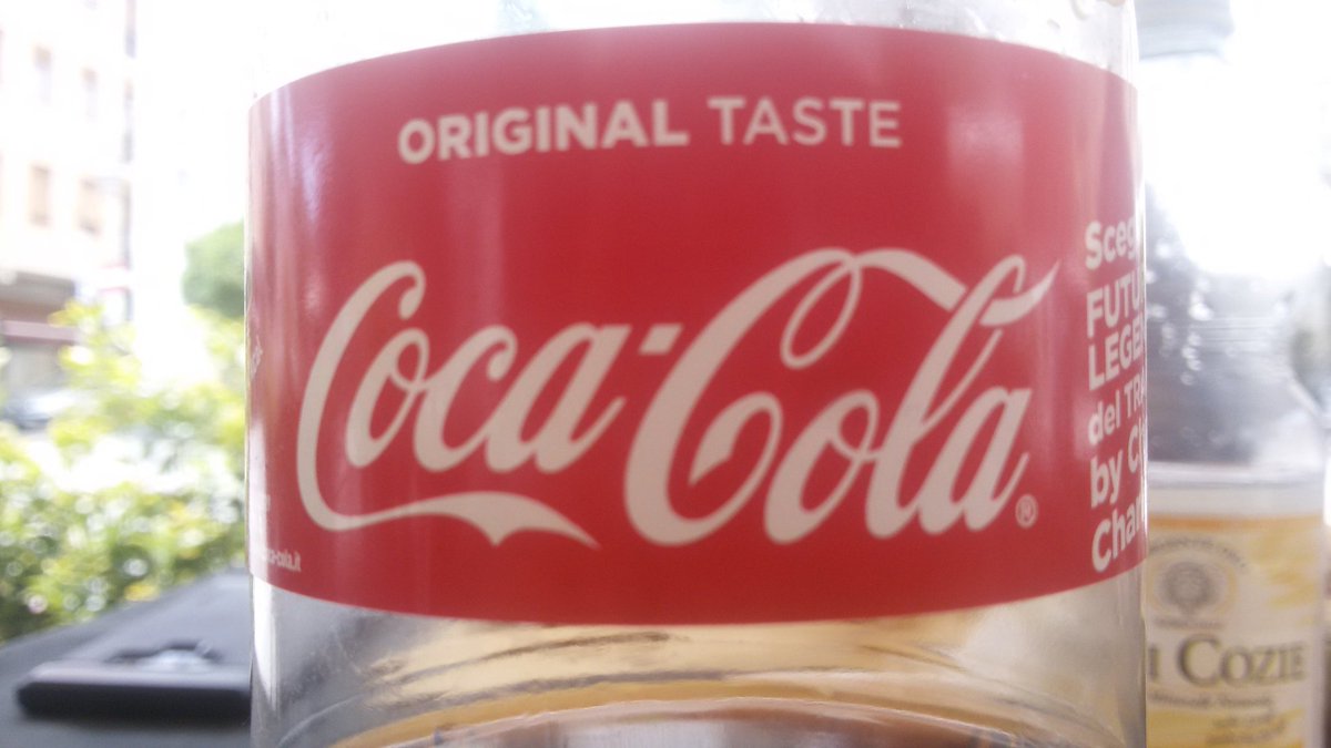 Ciao ero a mangiare fuori