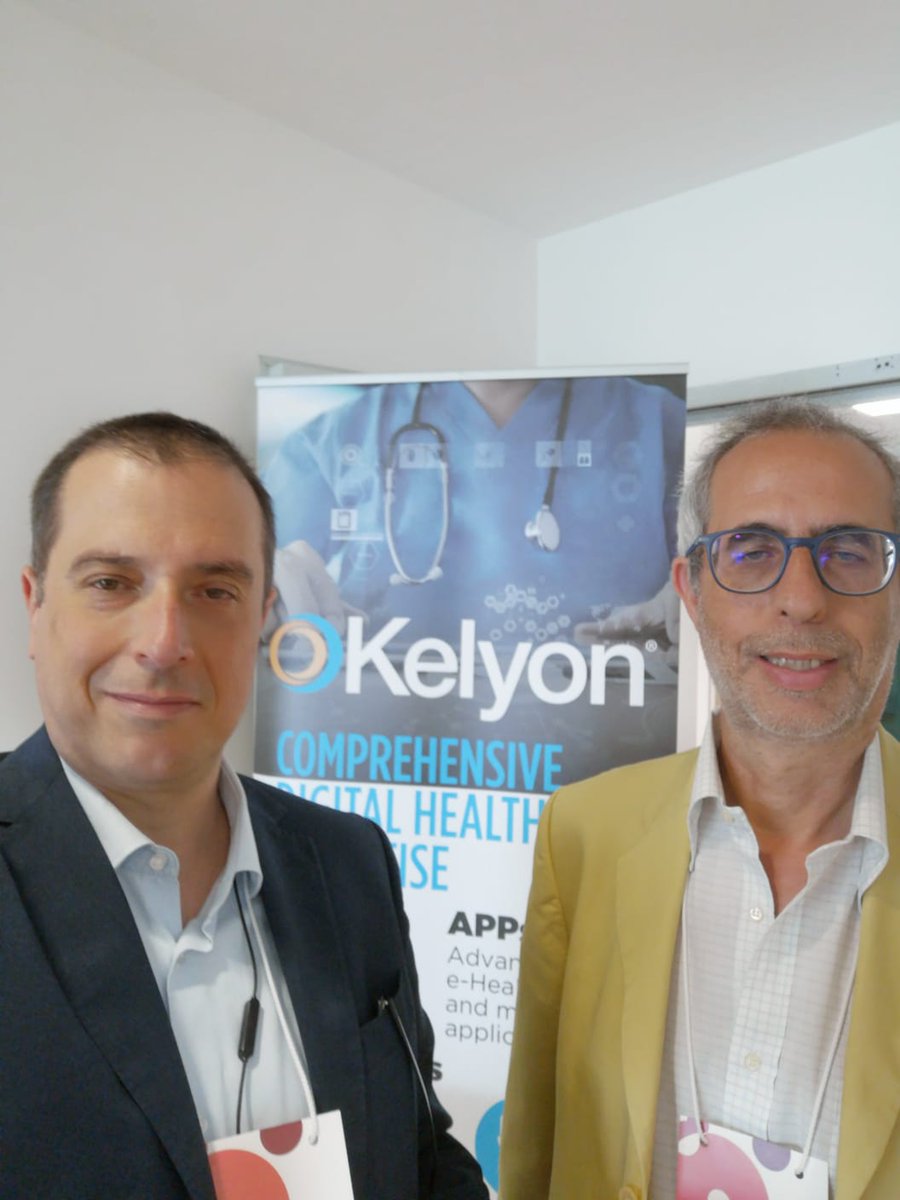 kelyon's tweet photo. Ieri e oggi siamo stati alla #AppleDeveloperAcademy per la #FutureFair. Abbiamo assistito alla presentazione di molti progetti interessanti e intervistato giovani #sviluppatori che potrebbero arricchire il nostro team.
#ios #iosacademy #developers @Apple @UninaIT @giorgioventre https://t.co/OgxTHmzsvp