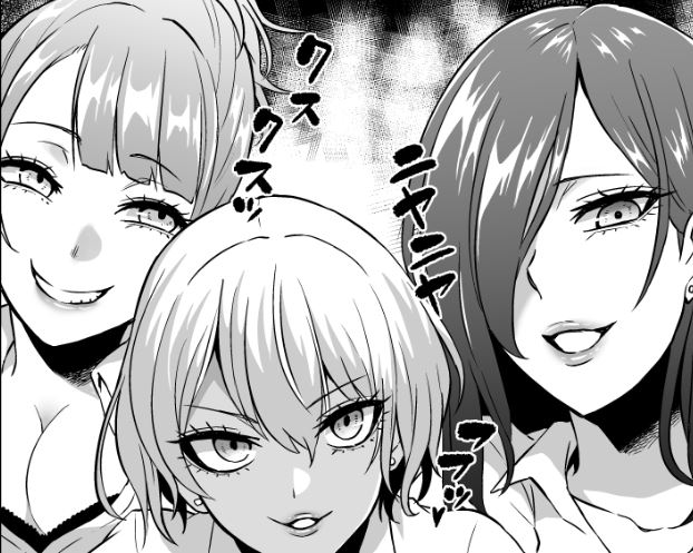 #ç¬é¡ã®çµµã§ãã®äººã®æ§æ Œããããããã
ãªãã»ã©âŠ