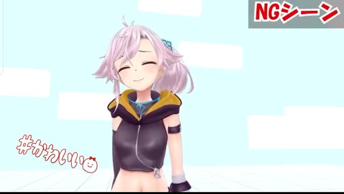 困り顔のtwitterイラスト検索結果