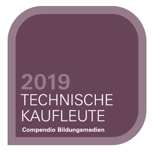 card2brain's tweet photo. NEU: #card2brain #Lernkarten für Technische Kaufleute aus dem @CompendioB Verlag - im Web herunterladen, unterwegs auf der App lernen und du bist fit für die #TK-Prüfungen 2019.
👉https://t.co/D526MNZNj9
#mobilesLernen #lernapp #lernkartenapp #weiterbildung #technischekaufleute https://t.co/Kap1Dx9EXP
