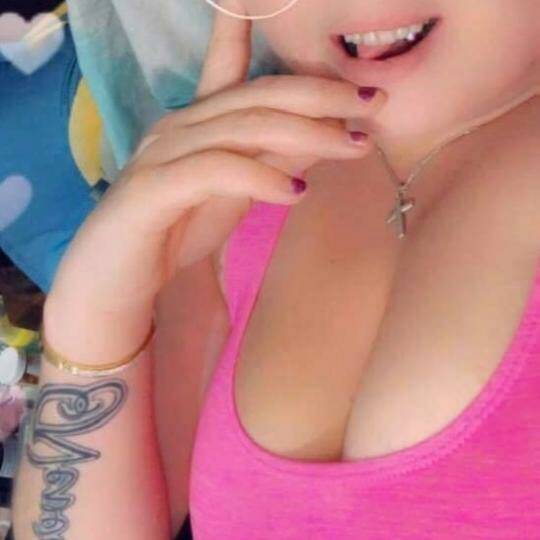 BaxwarAussieBoi's tweet photo. Live broadcasting community
https://t.co/PsuOHjZyOn https://t.co/l3592mXE2W
