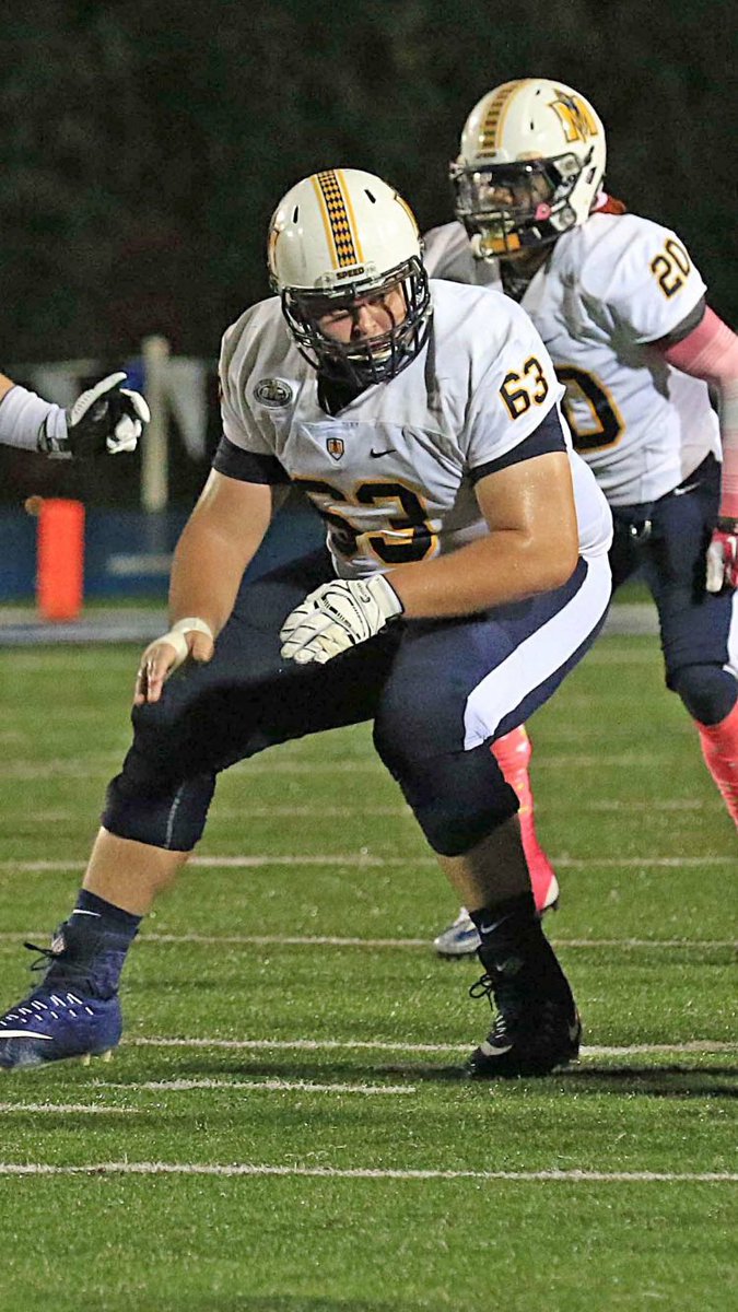 jodynesler's tweet image. Happy Birthday.   BIG OL BOY.