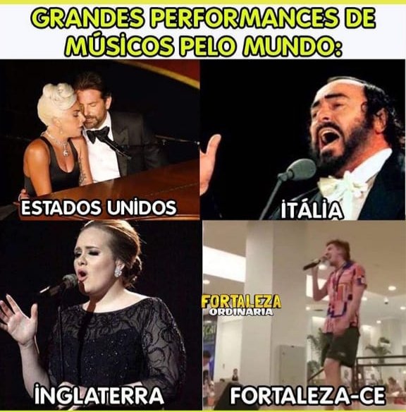 getulioabelha's tweet photo. Kaoaoakoaoakapap @fortalezaordinaria https://t.co/rm6p7n0rs8