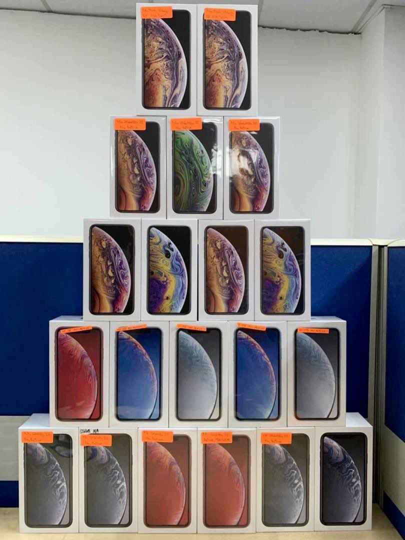 infoifix tweet picture