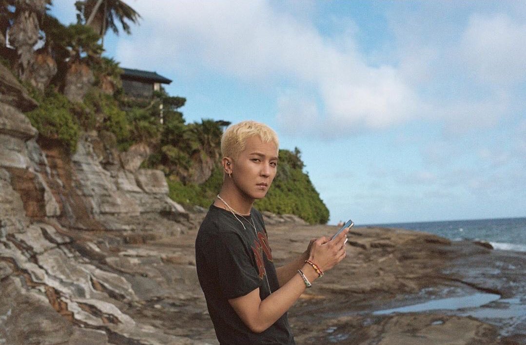 เจ้นนนน🌻 tweet media
