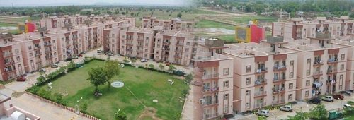 homesolution15's tweet image. अलवर शहर में अपना खुद का घर बनाने का सुनहरा मौका
अब आपके शहर अलवर मैं पहली बार,
🏠G+ 3 Flats अफोर्डेबल हाउसिंग स्कीम
सिर्फ रू 11.75 लाख में
प्रधानमंत्री आवास योजना में लाभ |
90 % होम लोन अवेलेबल
☎️जानकारी के लिए काल करे - +91-8696820333, 8696820444